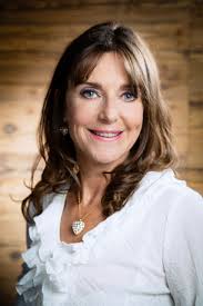 Soul Plan Potential for 2026 with Lillian Steiner