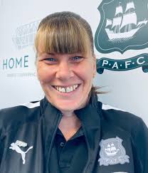 Gemma Cross (@cgemma18)