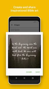 Enjoy hundreds of versions, including audio, all on your mobile device. The Bible App Free Audio Offline Daily Study For Android Apk Download
