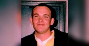 Matthew Sweat Obituary