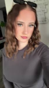 ich brauch dich auch 🙈 #foryouu #lol #myself #nasenpiercing #nonasupp...