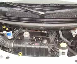 It's easy to yank a used engine out of a vehicle, give it a good scrub with a solution of warm water and baking soda, and call it reconditioned. lots of suppliers do just that, and we think that's a crime. Engines For Sale Reconditioned Used Engines Cars Vans Trucks Engine Trust