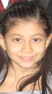 Gloria Alvarado Obituary (1951