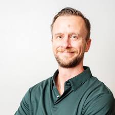 Lorraine Abraham Email & Phone Number