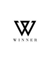 Untuk digunakan gratis ✓ tidak ada atribut yang di perlukan ✓. Winner Kpop Logos Winner Kpop Typographic Logo