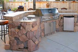 We did not find results for: Outdoor Kitchens Fresno Custom Kitchen And Bbq Islands
