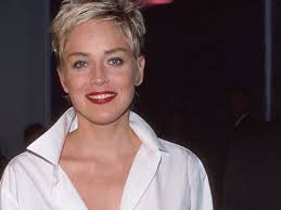 We would like to show you a description here but the site won't allow us. Great Outfits In Fashion History Sharon Stone Bringing High Low Dressing To The Red Carpet Fashionista