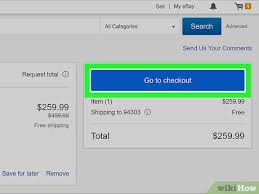 I don't want this option because paypal takes about a week to finalize a payment transaction and payment remains in pending status until then. Simple Ways To Buy Things With Paypal Without A Credit Card