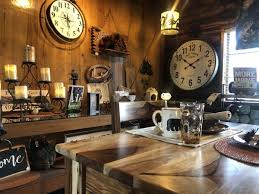 Maybe you would like to learn more about one of these? Rustic Cabin Decor Welcome Home Shoppe Lake Tahoe Shopping