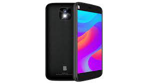 BLU J5L technische daten, test, review ...