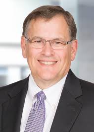 Sheldon “Shelly” Kay Biographical Info Sheldon “Shelly” Kay has more than  40 years of experience in counseling clients o