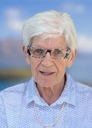 Lise Boucher (Condolences)