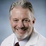 Dr. David Croteau, MD, Neurology