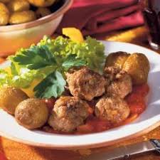 Spanische rezepte beinhalten viel fleisch und fisch, besonders in den küstenregionen werden die spanische küche ist bekannt für tapas. Spanische Rezepte Daskochrezept De