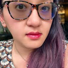 The artwork from my show 'Arise' is now available online at  http://www.stephaniechefas.com/yellena-james-arise