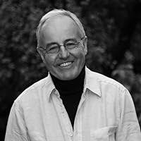 Nemesis: Alcibiades and the Fall of Athens by David Stuttard