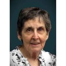 Search Rose Klein Obituaries and Funeral Services