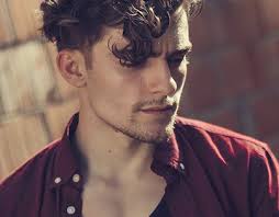 Sundown Projects :: Photos, videos, logos, illustrations and branding ::  Behance