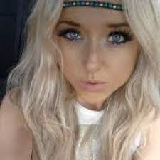 Bailey Fuller's Instagram, Twitter & Facebook