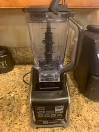 Find a store · protection plans · find a store near you · live chat Comes With Base 72 Oz Blender Dough Blender With Blades Dough Blade 32 Oz Cup 24 Oz Cup With Blending Blade Blender Professional Blender Ninja Blender