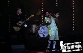 Nassim al fakir känn en doft av kärleken. Nassim Al Fakir Festivalphoto