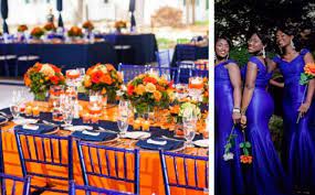 We did not find results for: 10 Of The Best Colors Matching Royal Blue Orange Wedding Themes Blue Orange Weddings Orange Wedding