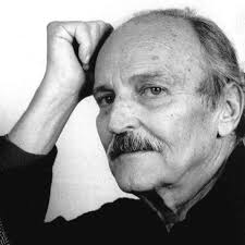 Ramón Vázquez Molezún