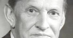 Yes, Carroll is a big JCPenney county: Halbur native, CHS alum Neppl served  as president of Goliath retailer