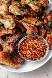 How To Brine Chicken Wings Easy Healthy Recipes