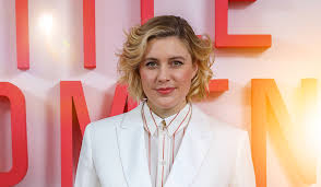 Greta gerwig is an american actress, playwright, screenwriter, and director. Greta Gerwig A Creative Force Of Nature Paving A Path For Women In Cinema Hollywood Insider