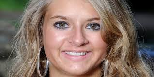 Erin Fitch's Instagram, Twitter & Facebook