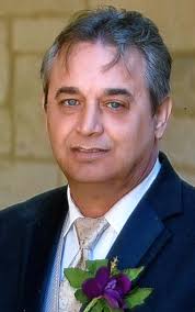 Obituary information for Joseph Glenn Austin