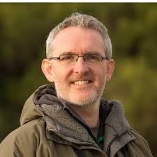 Rewilding and its effects