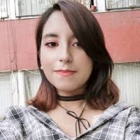 10+ "Nancy Alejandre" profiles