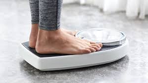 Maybe you would like to learn more about one of these? Why Do I Lose Weight While I Sleep Howstuffworks