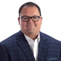 Michael Losito's Instagram, Twitter & Facebook