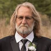 Blomberg Family Obituaries