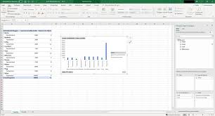 Pivot Tabelle In Excel Erstellen Einfach Erklart Tipps Tricks