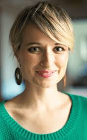 ML King And Bonhoeffer (Jonathan Storment)