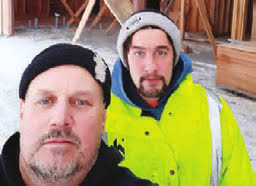 116181-1 IUPAT-Winter2019_NL.indd