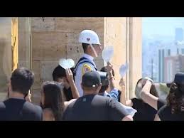 We did not find results for: Anitkabirin Heykel Askerleri Bedava Indir Beles Indir