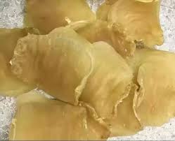 Dried Fish Maw Manufacturer Dried Fish Maw Supplier And Exporter Nizamabad India