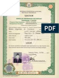 Check spelling or type a new query. Ijazah Smk Pdf