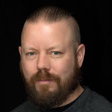 Watch Trivial (2024) Full Movie Free Online