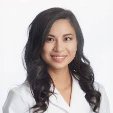 Stacy Wong MD