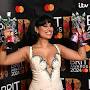 Profile Picture of Who is Raye? The English singer-songwriter's path to Brits glory (@standard.co.uk) on Google