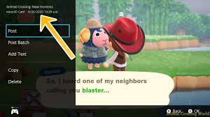 Find Shooting Stars Animal Crossing - Polygon