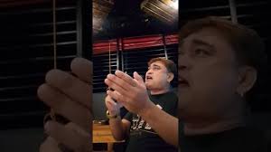 Nothing's Gonna change my love for you. July 3 2025