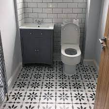 Bathroom floor tiles 1000 ideas about on pinterest. Denia Grey Porcelain Wall Floor Tiles From Crown Tiles