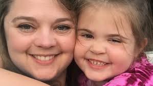 Ohio woman gets taste of fame as finalist in national 'Make Your Mix'  contest